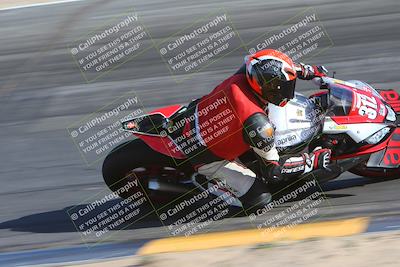 media/Nov-30-2024-TrackXperience (Sat) [[4565c97b29]]/Level 3/Session 6 Turn 10 From the Berm/